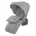 Детская коляска Inglesina Quad NEW прогулочная Детская коляска Inglesina Quad NEW прогулочная